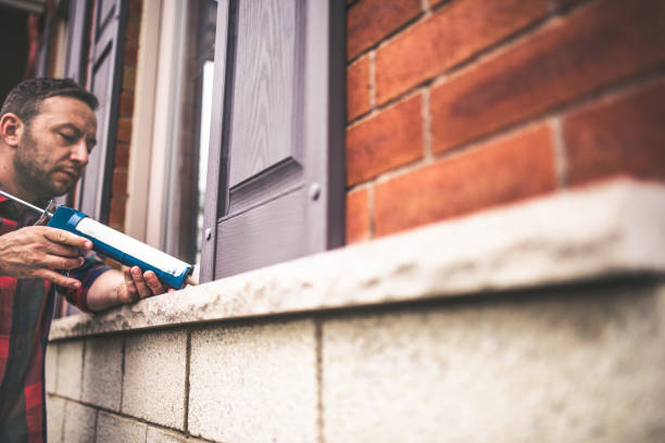 Best Insulation Maintenance and Repair in Lakeside, VA