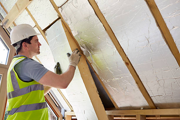 Best Energy Efficiency Insulation in Lakeside, VA